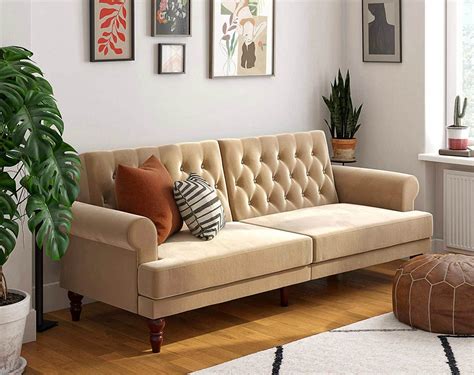 Nice Sofa Beds